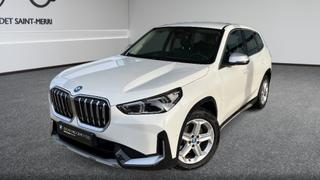 BMW Autres BMW  - photo 0