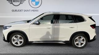 BMW Autres BMW  - photo 1
