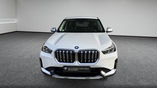 BMW Autres BMW  - photo 2