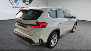 BMW Autres BMW  - photo 3