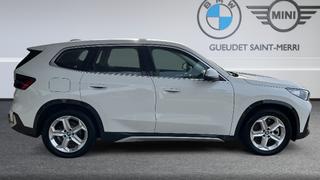 BMW Autres BMW  - photo 4
