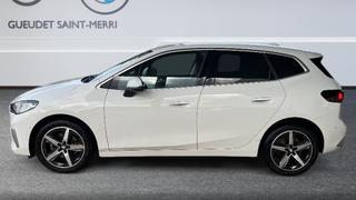 BMW Serie 2 Active Tourer  - Luxury - photo 1
