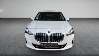 BMW Serie 2 Active Tourer  - Luxury - photo 2