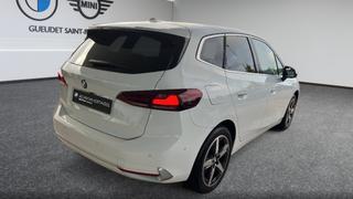 BMW Serie 2 Active Tourer  - Luxury - photo 3