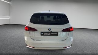 BMW Serie 2 Active Tourer  - Luxury - photo 4