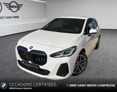 BMW Serie 2 Active Tourer Compiègne