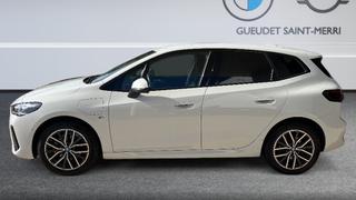 BMW Serie 2 Active Tourer  - M Sport - photo 1
