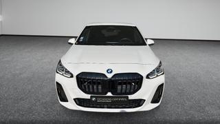 BMW Serie 2 Active Tourer  - M Sport - photo 2