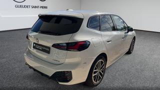 BMW Serie 2 Active Tourer  - M Sport - photo 3