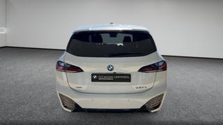 BMW Serie 2 Active Tourer  - M Sport - photo 4