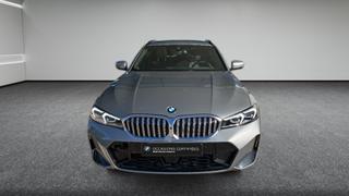 BMW Serie 3  - M Sport - photo 2