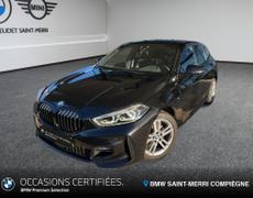 BMW Serie 1