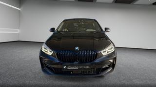 BMW Serie 1  - M Sport - photo 2