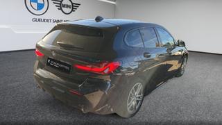 BMW Serie 1  - M Sport - photo 3