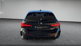 BMW Serie 1  - M Sport - photo 4