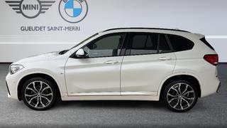 BMW X1  - M Sport - photo 1