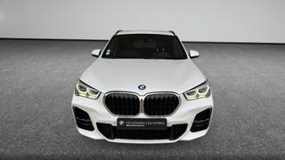 BMW X1  - M Sport - photo 2