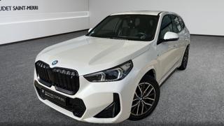 BMW Autres BMW  - M Sport - photo 0
