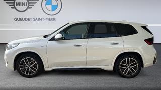 BMW Autres BMW  - M Sport - photo 1