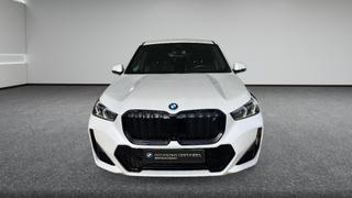 BMW Autres BMW  - M Sport - photo 2