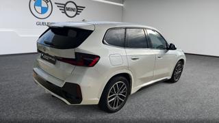 BMW Autres BMW  - M Sport - photo 3