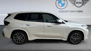 BMW Autres BMW  - M Sport - photo 4