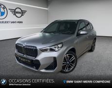 Autres BMW