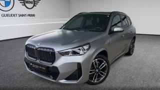 BMW Autres BMW  - M Sport - photo 0