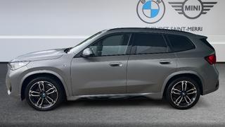 BMW Autres BMW  - M Sport - photo 1