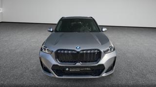 BMW Autres BMW  - M Sport - photo 2