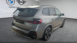 BMW Autres BMW  - M Sport - photo 3