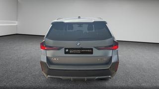 BMW Autres BMW  - M Sport - photo 4