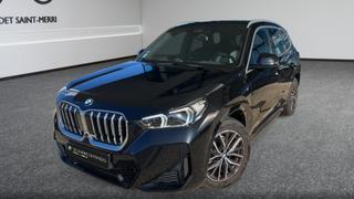BMW X1  - M Sport - photo 0
