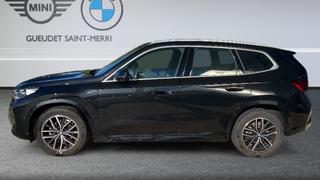 BMW X1  - M Sport - photo 1