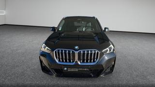 BMW X1  - M Sport - photo 2