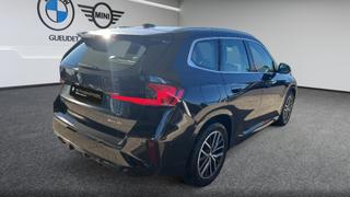 BMW X1  - M Sport - photo 3