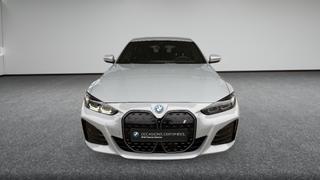 BMW i4  - M Sport - photo 2