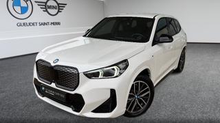 BMW Autres BMW  - M Sport - photo 0
