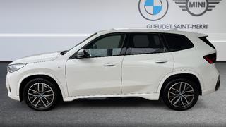 BMW Autres BMW  - M Sport - photo 1