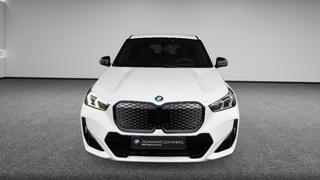 BMW Autres BMW  - M Sport - photo 2
