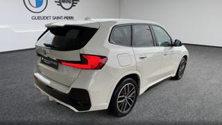 BMW Autres BMW  - M Sport - photo 3