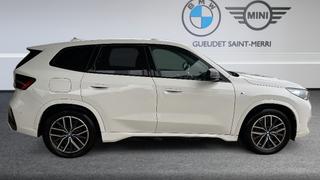BMW Autres BMW  - M Sport - photo 4