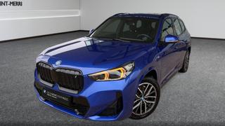 BMW Autres BMW  - M Sport - photo 0