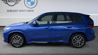 BMW Autres BMW  - M Sport - photo 1