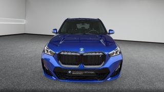 BMW Autres BMW  - M Sport - photo 2
