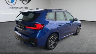 BMW Autres BMW  - M Sport - photo 3