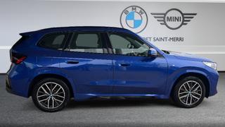 BMW Autres BMW  - M Sport - photo 4