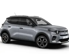 Citroen C3 Couëron