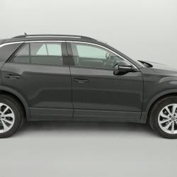 Volkswagen T-Roc 2.0 TDI 116 Start/Stop BVM6 Life Plus occasion - Sausheim - photo 3/32