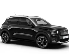 Citroen C3 Couëron